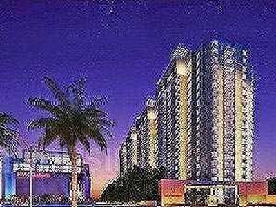 2 BHK Apartment 1450 Sq.ft. for Sale in Ambedkar Colony,
