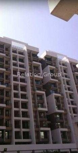 2 BHK Apartment 1460 Sq.ft. for Sale in