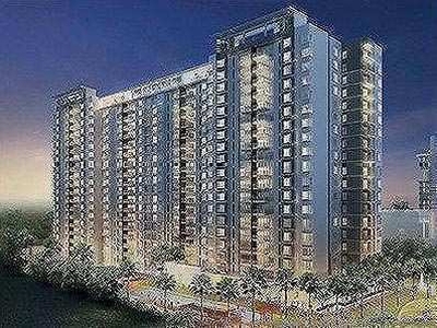 2 BHK Apartment 1468 Sq.ft. for Sale in Ambedkar Colony,