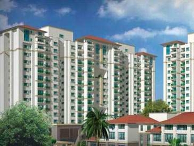 2 BHK Apartment 1485 Sq.ft. for Sale in