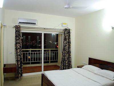 2 BHK Apartment 1487 Sq.ft. for Sale in