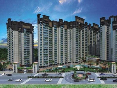 2 BHK Apartment 1488 Sq.ft. for Sale in