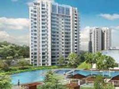 2 BHK Apartment 1490 Sq.ft. for Sale in