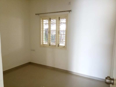 2 BHK Residential Apartment 1500 Sq.ft. for Sale in Atladra, Vadodara