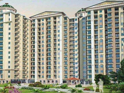 2 BHK Apartment 1500 Sq.ft. for Sale in