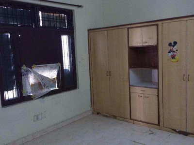 2 BHK House 1500 Sq.ft. for Sale in Bangla Bazar, Lucknow