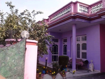 2 BHK House 1500 Sq.ft. for Sale in Gangyal, Jammu
