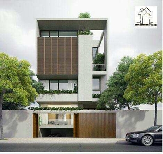 2 BHK House 1500 Sq.ft. for Sale in Manish Nagar, Nagpur