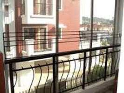 2 BHK Residential Apartment 1500 Sq.ft. for Sale in Sector 113 Gurgaon