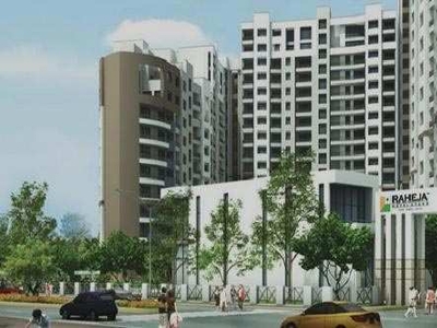 2 BHK Apartment 1505 Sq.ft. for Sale in