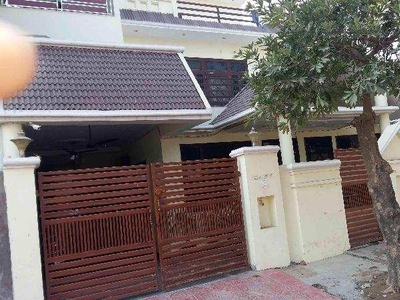 2 BHK House 1508 Sq.ft. for Sale in