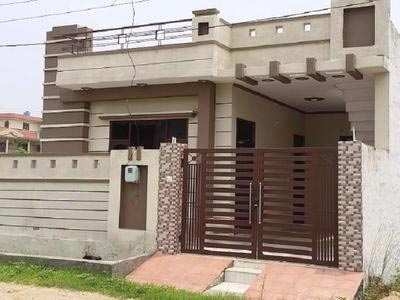 2 BHK House 1515 Sq.ft. for Sale in
