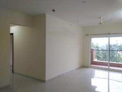 2 BHK Apartment 1519 Sq.ft. for Sale in