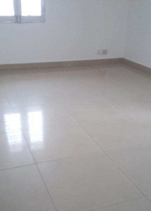 2 BHK Apartment 1524 Sq.ft. for Sale in