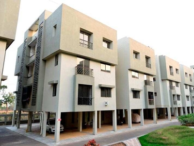 2 BHK Apartment 1575 Sq.ft. for Sale in