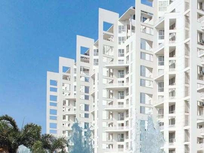 2 BHK Apartment 1578 Sq.ft. for Sale in