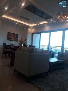 2 BHK Apartment 1579 Sq.ft. for Sale in