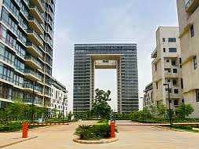 2 BHK Apartment 1595 Sq.ft. for Sale in
