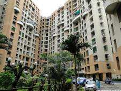 2 BHK Apartment 160 Sq. Yards for Sale in Raysan, Gandhinagar