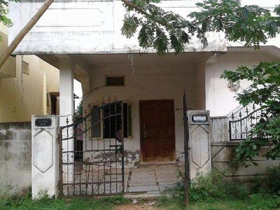 2 BHK House 1600 Sq.ft. for Sale in