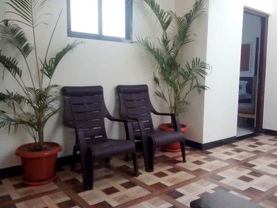2 BHK House 1600 Sq.ft. for Sale in Airport Road, Mysore