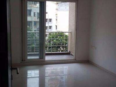 2 BHK Apartment 1600 Sq.ft. for Sale in Sector 25