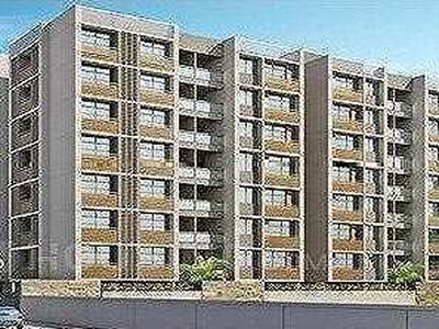 2 BHK Residential Apartment 1608 Sq.ft. for Sale in Satellite, Ahmedabad