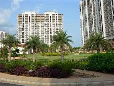 2 BHK Apartment 1615 Sq.ft. for Sale in