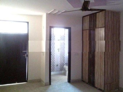 2 BHK Apartment 1655 Sq.ft. for Sale in