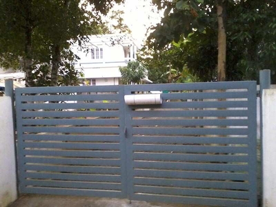 2 BHK House 1700 Sq.ft. for Sale in