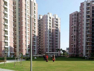 2 BHK Residential Apartment 1725 Sq.ft. for Sale in Raibareli Road, Lucknow