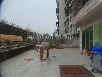 2 BHK Apartment 1748 Sq.ft. for Sale in
