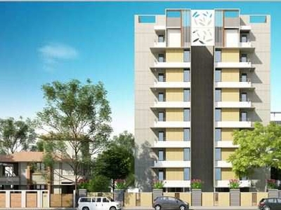 2 BHK Apartment 180 Sq. Yards for Sale in