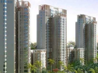 2 BHK Apartment 185 Sq. Yards for Sale in