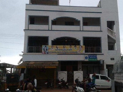 2 BHK Apartment 1850 Sq.ft. for Sale in Pithapuram, East Godavari