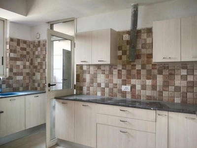 2 BHK Apartment 1885 Sq.ft. for Sale in