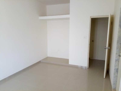 2 BHK House & Villa 1935 Sq.ft. for Sale in Ashiyana, Lucknow