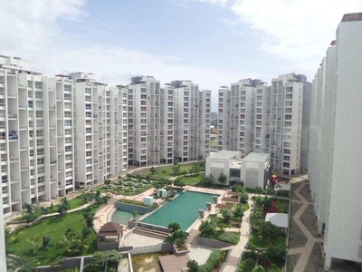 2 BHK Apartment 1962 Sq.ft. for Sale in