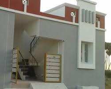 2 BHK House 200 Sq. Meter for Sale in Omicron 1A, Greater Noida