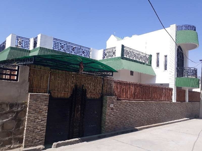 2 BHK House 2000 Sq.ft. for Sale in