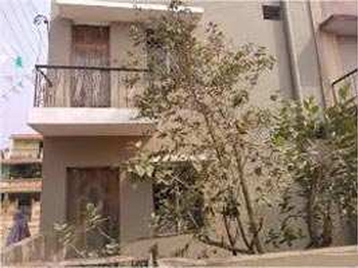 2 BHK Apartment 2010 Sq.ft. for Sale in Pachpedi Naka, Raipur