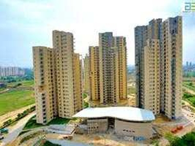 2 BHK Apartment 2100 Sq.ft. for Sale in