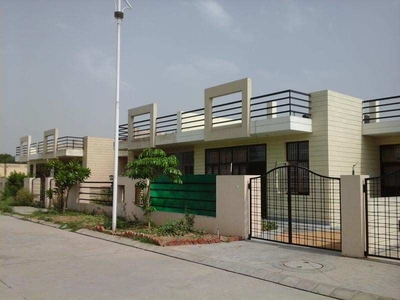 2 BHK House 220 Sq. Yards for Sale in Sector 17 Sonipat