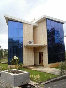 2 BHK House 2250 Sq.ft. for Sale in
