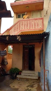 2 BHK House 2395 Sq.ft. for Sale in
