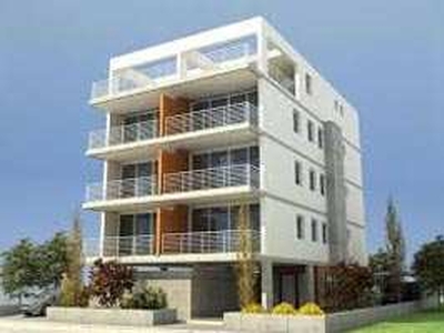2 BHK Apartment 267 Sq. Yards for Sale in