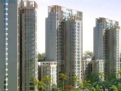 2 BHK Apartment 2750 Sq.ft. for Sale in