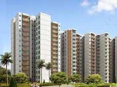 2 BHK Apartment 3 Acre for Sale in