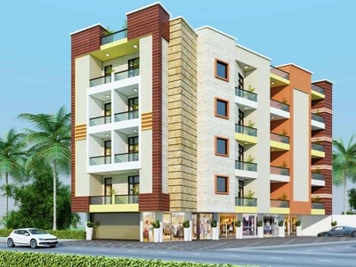 Nivesh Homes