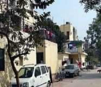 2 BHK Apartment 320 Sq.ft. for Sale in